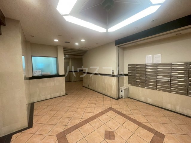 29/30 その他画像