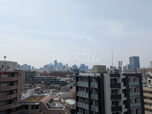 16/26 その他画像