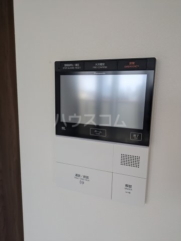 17/26 その他画像