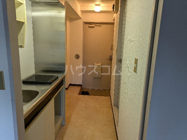 18/23 その他画像