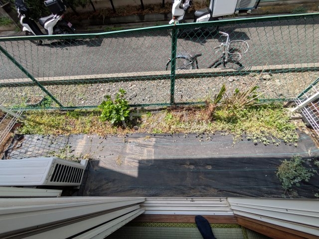 18/28 その他画像