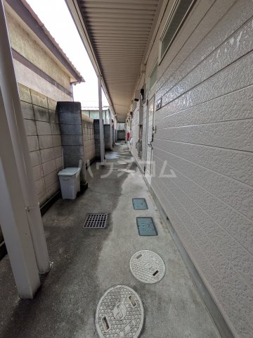 19/28 その他画像