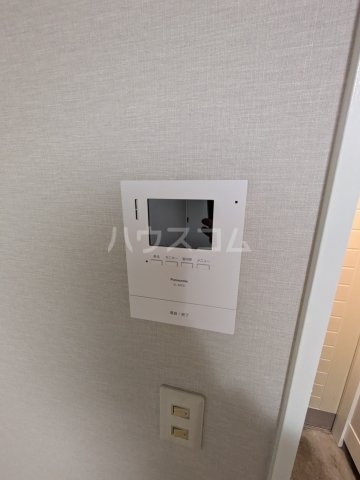 20/28 その他画像