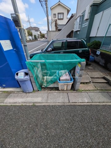 21/28 その他画像