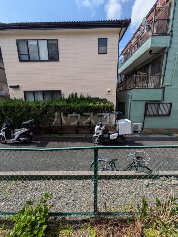 22/28 その他画像