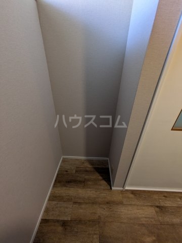 23/28 その他画像