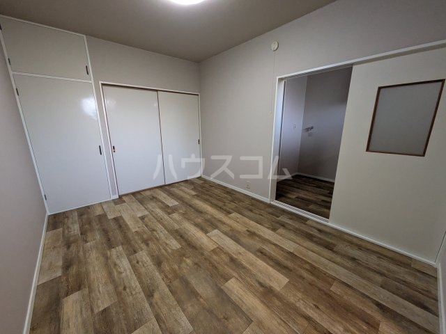 4/28 リビング/ダイニング