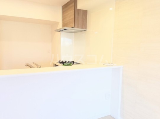 13/23 その他画像