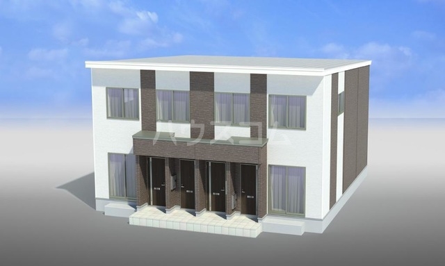 23/26 その他画像