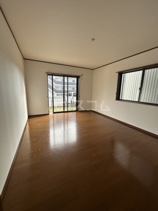 11/25 その他画像