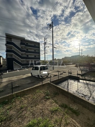 12/25 その他画像