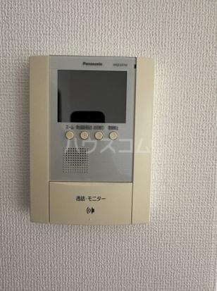 13/25 その他画像