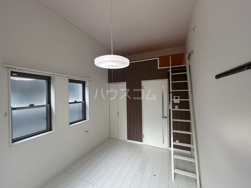 12/22 その他画像