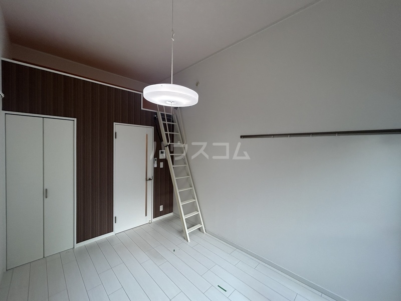 3/22 リビング/ダイニング