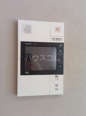 14/26 その他画像