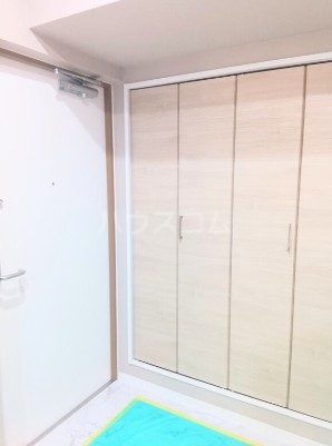 19/26 その他画像