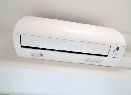 13/24 その他画像