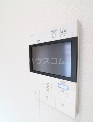 12/24 その他画像