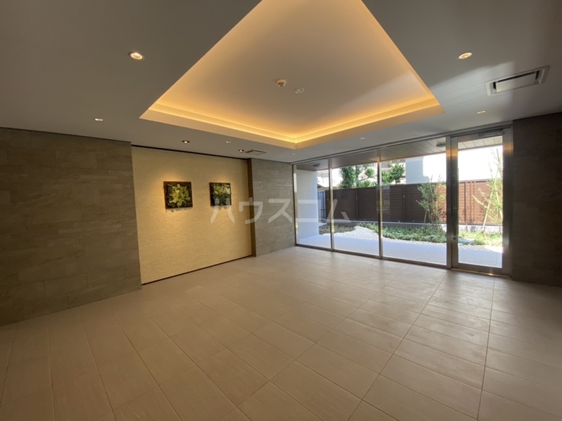 16/21 その他画像