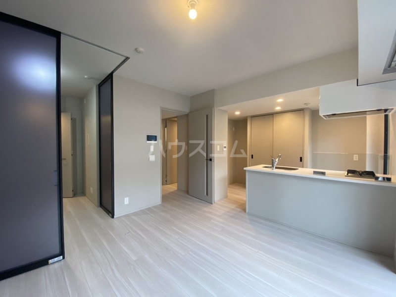 17/21 その他画像