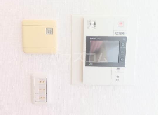 13/25 その他画像