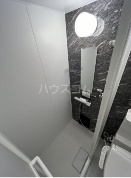 11/22 その他画像