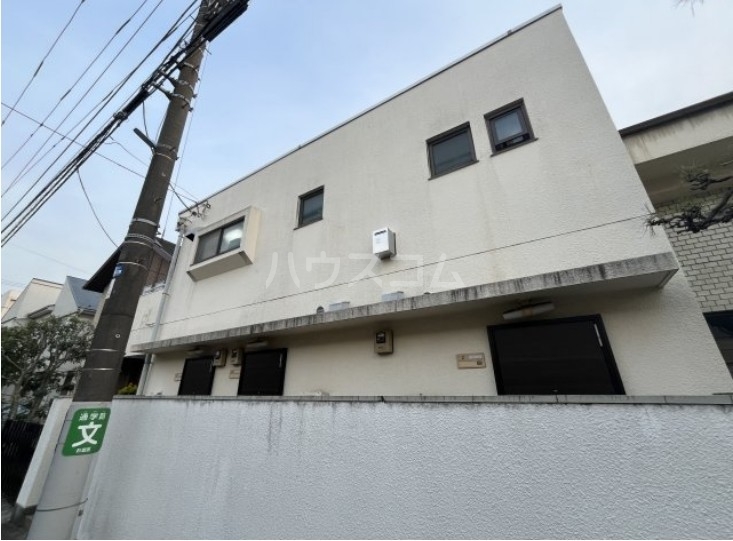 9/22 その他画像