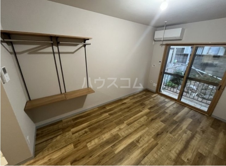 3/22 リビング/ダイニング