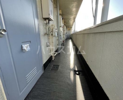 12/17 その他画像