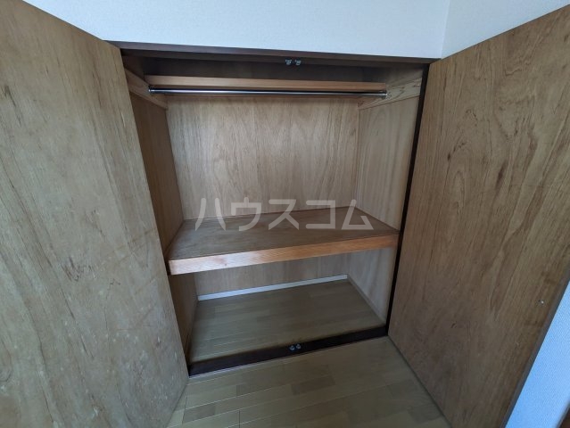 11/30 収納