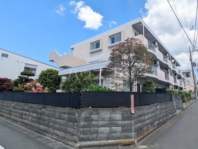 2/30 外観