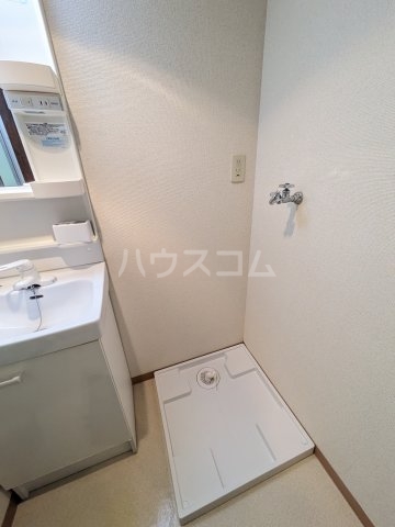 20/30 設備