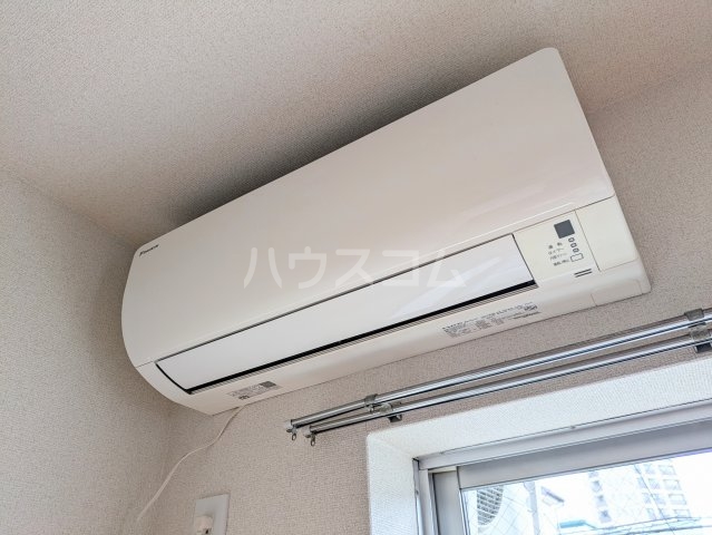 21/30 設備