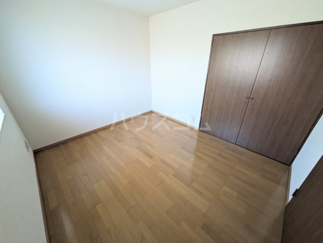 8/30 室内