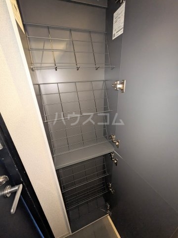 12/30 収納