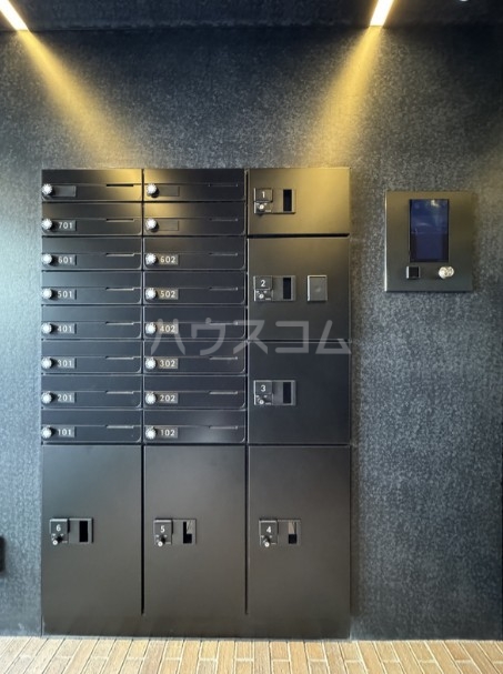 16/24 その他画像