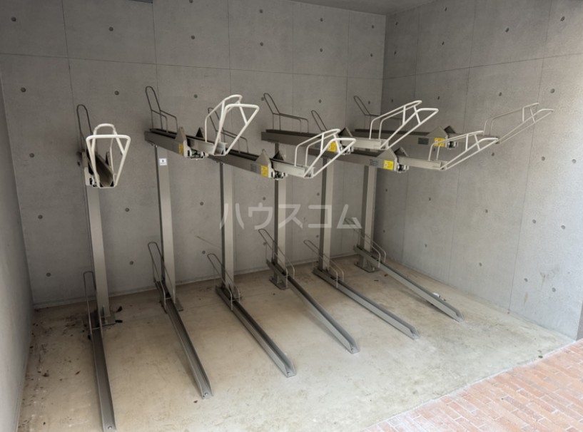 14/24 その他画像