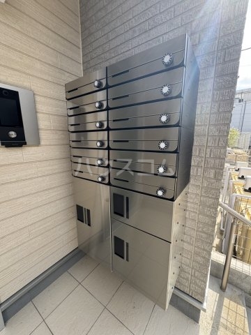 21/30 その他画像