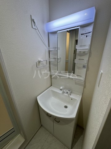 17/30 その他画像