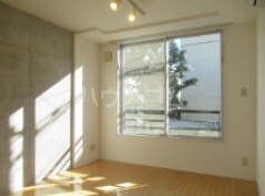 3/12 リビング/ダイニング