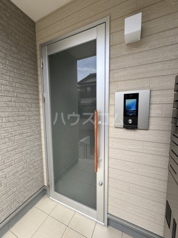 23/30 その他画像