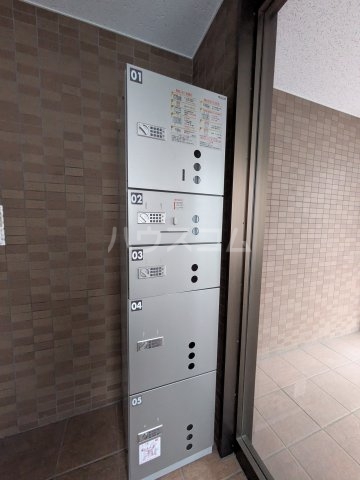 22/30 その他画像