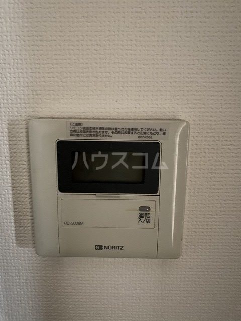 17/28 その他画像