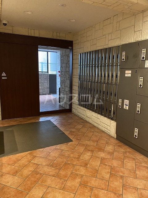 18/28 その他画像