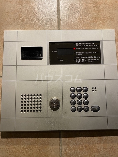 19/28 その他画像