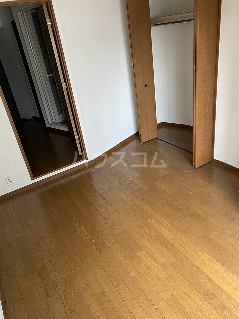 5/28 リビング/ダイニング