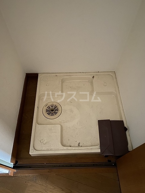 20/28 その他画像