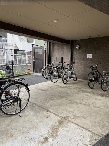 21/28 その他画像