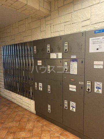 22/28 その他画像