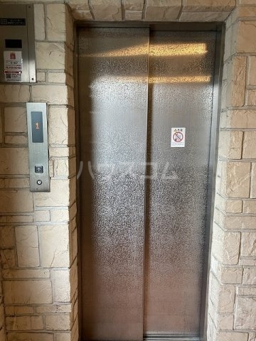 23/28 その他画像